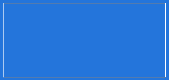 qskm.com.cn
