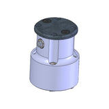Acestep Self-centering Expanding Pin - 0.01mm Precision Positioning, Nitriding Wear-resistant & Corrosion-proof, Automated Assembly Precision Component