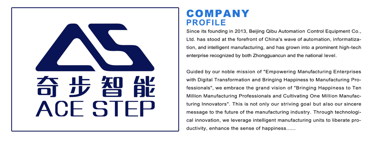 qskm.com.cn