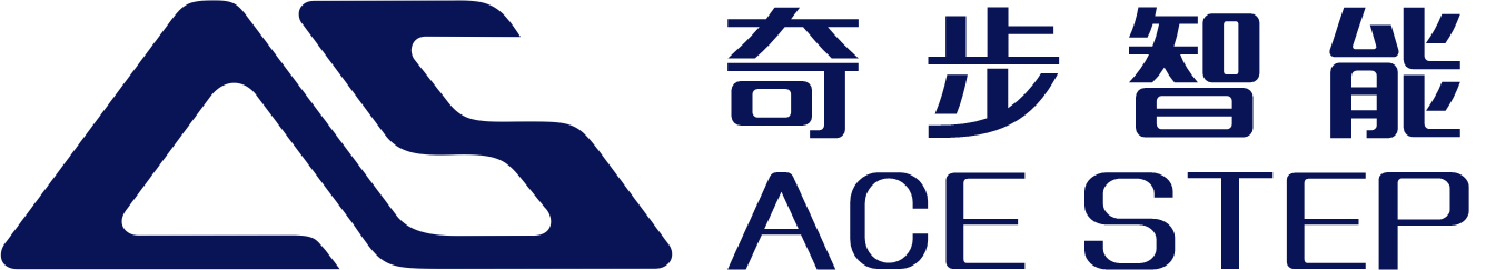 qskm.com.cn